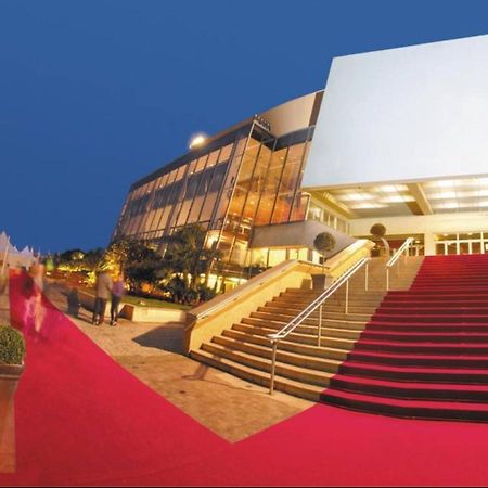شقة Le Magnolia By Scls Locations كان المظهر الخارجي الصورة